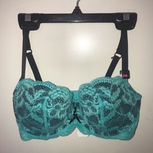 BNWT La Senza Bra